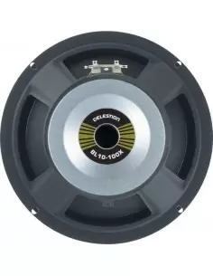 Гитарный динамик CELESTION BL10-100X