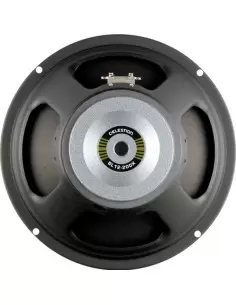 Гитарный динамик CELESTION BL12-200X