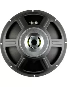 Гитарный динамик CELESTION BL15-300X (8Ω)