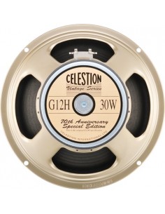 Гітарний динамік CELESTION G12H Anniversary