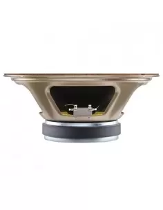 Гитарный динамик CELESTION G12H Anniversary 2