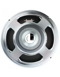 Гитарный динамик CELESTION SUPER 65