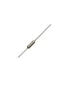 Купить Disco Effect TF-1