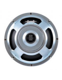 Гитарный динамик CELESTION G10N-40