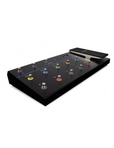 Футконтроллер LINE6 FBV3 2