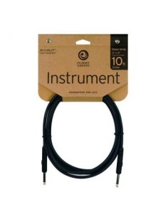 Кабель PLANET WAVES PW-CGT-10 2