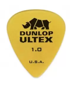 Медіатор DUNLOP 421P1.0 ULTEX STANDARD PLAYER'S PACK 1.0