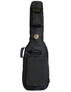 Чохол для гітари ROCKBAG RB20515