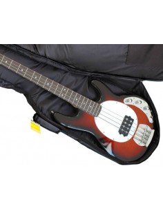 Чохол для гітари ROCKBAG RB20515 2