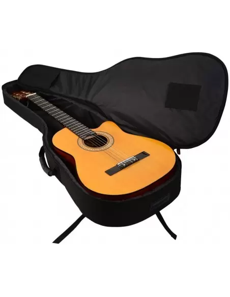 Чехол для гитары GATOR GB-4G-CLASSIC