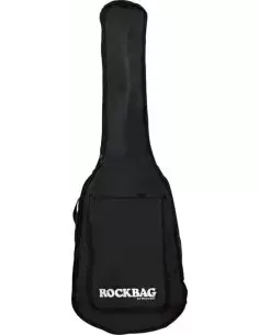 Чехол для гитары ROCKBAG RB20535