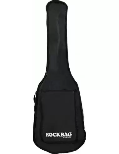 Чохол для гітари ROCKBAG RB20535