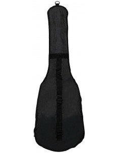 Чехол для гитары ROCKBAG RB20535 2