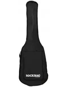 Чехол для гитары ROCKBAG RB20536