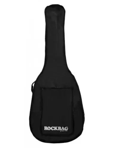 Чехол для гитары ROCKBAG RB20538
