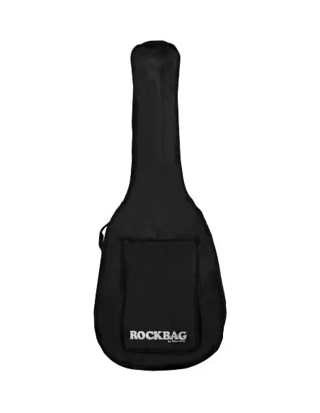 Чохол для гітари ROCKBAG RB20538