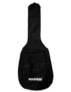 Чохол для гітари ROCKBAG RB20539