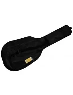 Чехол для гитары ROCKBAG RB20539 2