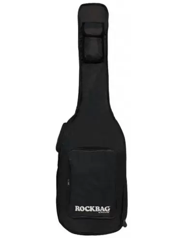 Чохол для гітари ROCKBAG RB20525
