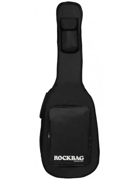 Чохол для гітари ROCKBAG RB20526