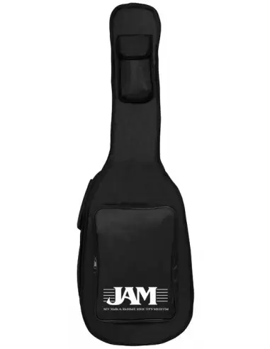 Чохол для гітари ROCKBAG RB20526 JAM
