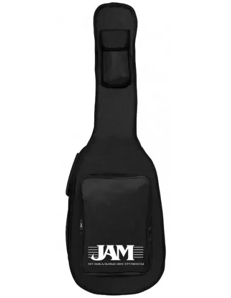 Чохол для гітари ROCKBAG RB20526 JAM