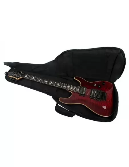 Чехол для гитары ROCKBAG RB20526 JAM