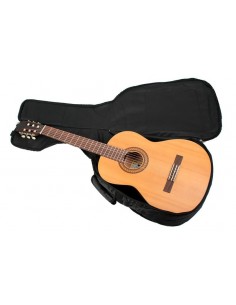 Чохол для гітари ROCKBAG RB20528 2