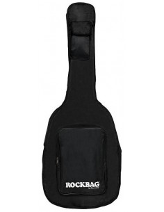 Чохол для гітари ROCKBAG RB20529