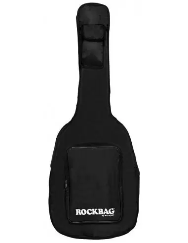 Чехол для гитары ROCKBAG RB20529