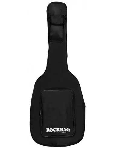 Чохол для гітари ROCKBAG RB20529