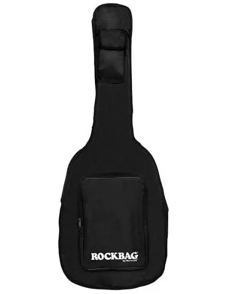 Чохол для гітари ROCKBAG RB20529