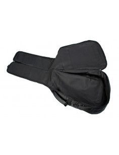 Чохол для гітари ROCKBAG RB20529 2