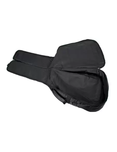 Чохол для гітари ROCKBAG RB20529