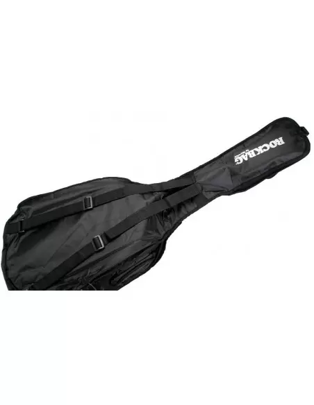 Чохол для гітари ROCKBAG RB20529