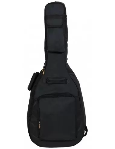 Чохол для гітари ROCKBAG RB20518