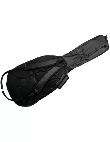 Чохол для гітари ROCKBAG RB20518