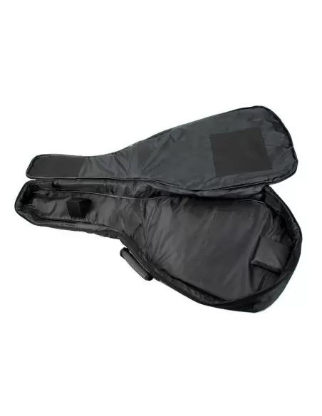 Чохол для гітари ROCKBAG RB20518