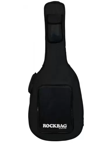 Чехол для гитары ROCKBAG RB20524