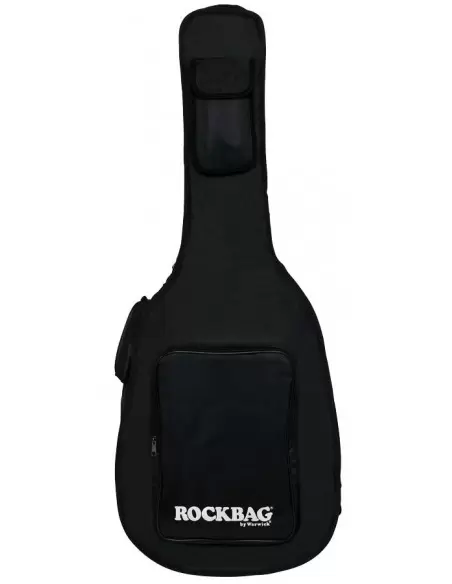 Чохол для гітари ROCKBAG RB20524