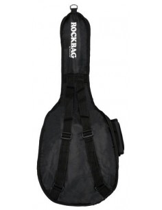 Чохол для гітари ROCKBAG RB20524 2