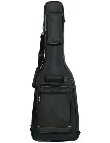 Чехол для гитары ROCKBAG RB20505