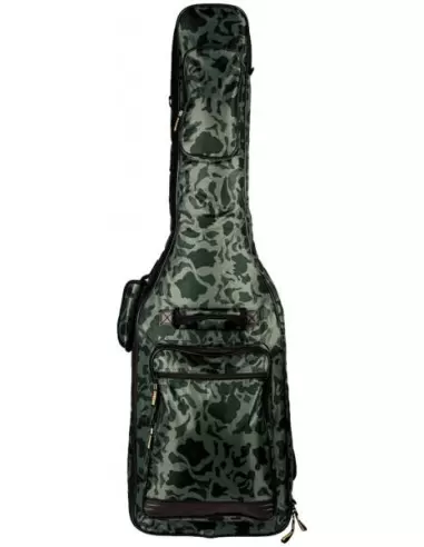 Чохол для гітари ROCKBAG RB20505 CFG