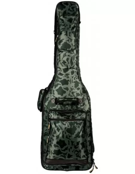 Чехол для гитары ROCKBAG RB20505 CFG