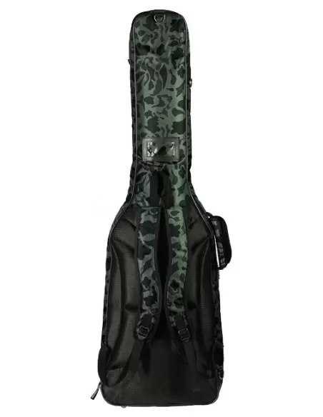 Чехол для гитары ROCKBAG RB20505 CFG