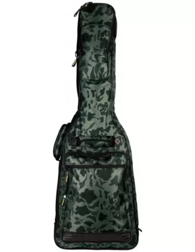 Чехол для гитары ROCKBAG RB20506 CFG