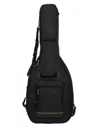 Чохол для гітари ROCKBAG RB20509