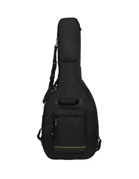 Чохол для гітари ROCKBAG RB20509