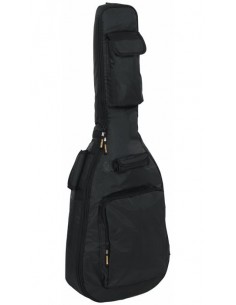 Чохол для гітари ROCKBAG RB20514