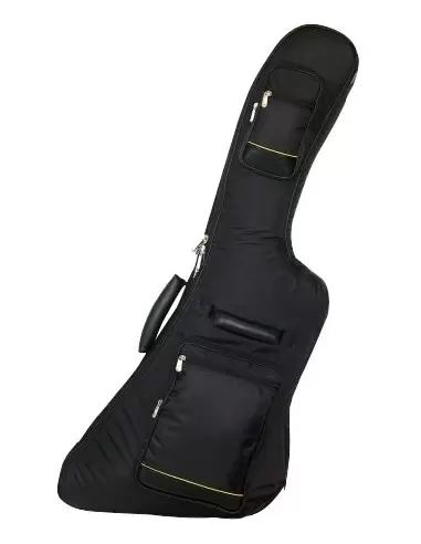 Чехол для гитары ROCKBAG RB20620